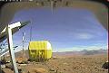 ccat0_20061215185959