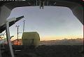 ccat0_20061215225959