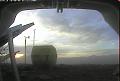 ccat0_20061216100000