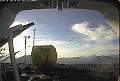 ccat0_20061216105959