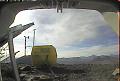 ccat0_20061216115959