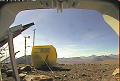 ccat0_20061216125958