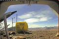 ccat0_20061216135959