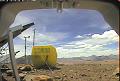 ccat0_20061216145958