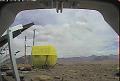 ccat0_20061216175958