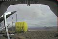 ccat0_20061216195959