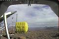 ccat0_20061216210000