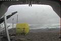 ccat0_20061216215959