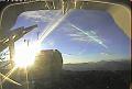 ccat0_20061217100000