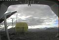 ccat0_20061217110000