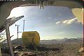 ccat0_20061217120000