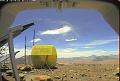 ccat0_20061217155959