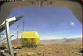 ccat0_20061217180000