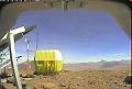 ccat0_20061217185959