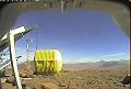 ccat0_20061217195958