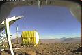 ccat0_20061217205958