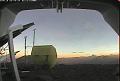 ccat0_20061217225959