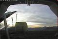 ccat0_20061218100000