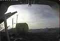 ccat0_20061218105959
