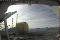 ccat0_20061218115959