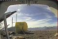 ccat0_20061218125959