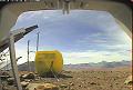 ccat0_20061218135958