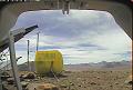 ccat0_20061218145959