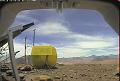 ccat0_20061218155959