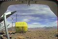 ccat0_20061218175959