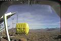 ccat0_20061218205958