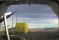 ccat0_20061218215958
