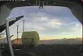 ccat0_20061218225958