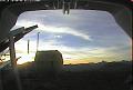 ccat0_20061219100000