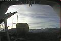 ccat0_20061219110001