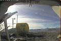 ccat0_20061219120000