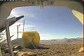 ccat0_20061219130000