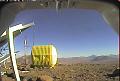 ccat0_20061219210001