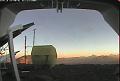 ccat0_20061219230001