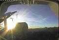 ccat0_20061220100000