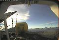 ccat0_20061220105959