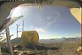ccat0_20061220115958