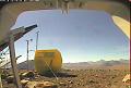 ccat0_20061220125959