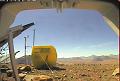 ccat0_20061220135958