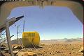ccat0_20061220145959