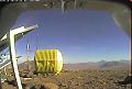 ccat0_20061220205958