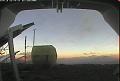 ccat0_20061220225959