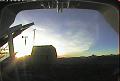 ccat0_20061221100000