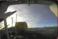 ccat0_20061221110000