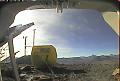 ccat0_20061221115959
