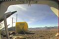ccat0_20061221125959